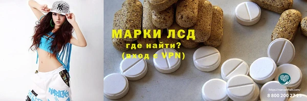 ECSTASY Краснослободск