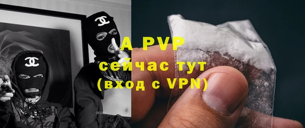 ECSTASY Краснослободск