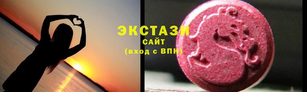 ECSTASY Краснослободск