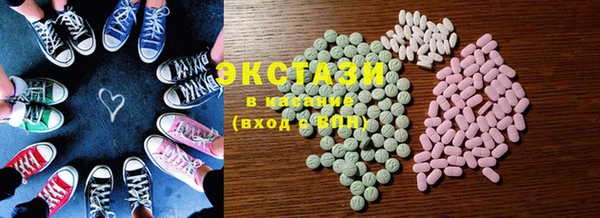 ECSTASY Краснослободск