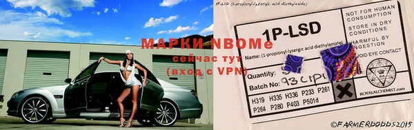 ECSTASY Краснослободск